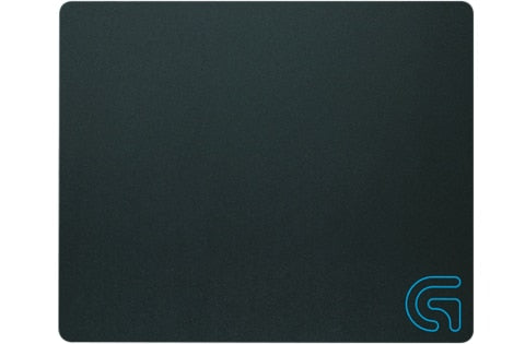 Tapis Souris Gaming Logitech G440 5099206064195 — Logitech au Maroc | Connecto.ma